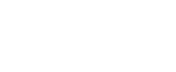 Frutabuela
