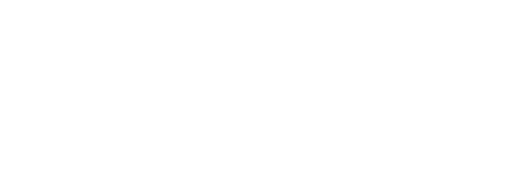 Frutabuela