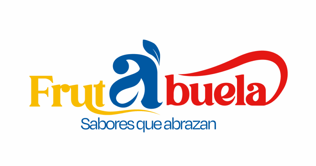 Frutabuela