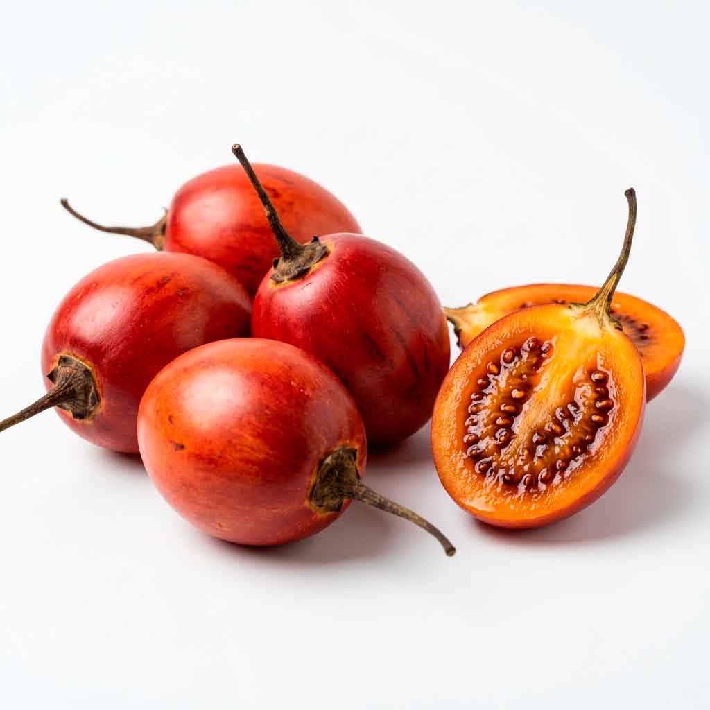 Pulpa de Tomate de Árbol Frutabuela